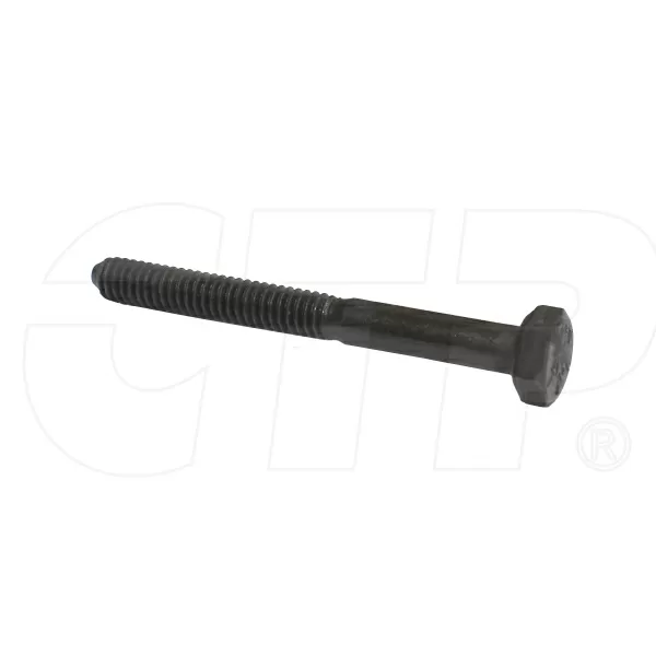 1P9925 Caterpillar Bolt propelparts