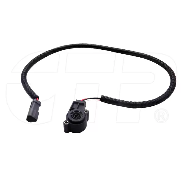 2661466 Caterpillar Sensor Gp propelparts