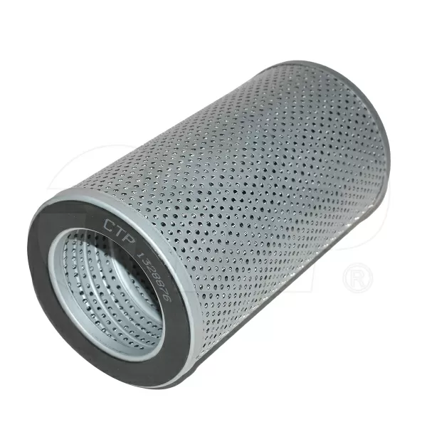 1328876 Caterpillar Oil Filter propelparts