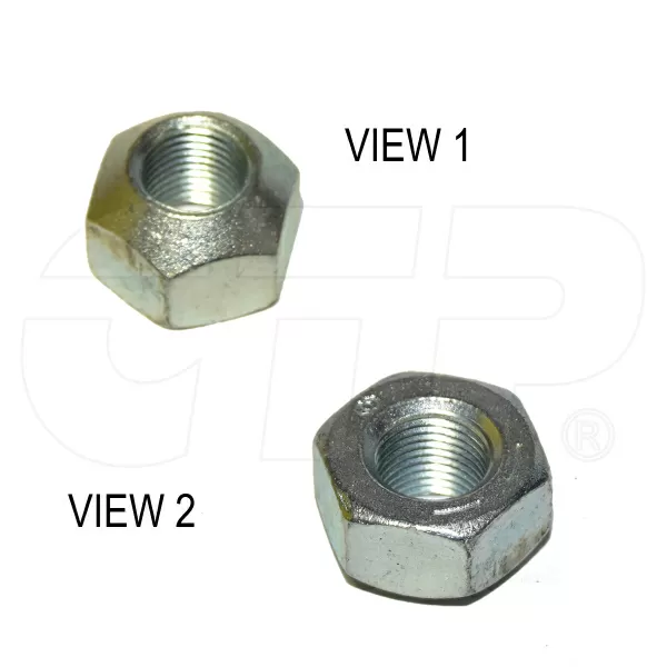 1427493 Caterpillar Hex Nut propelparts
