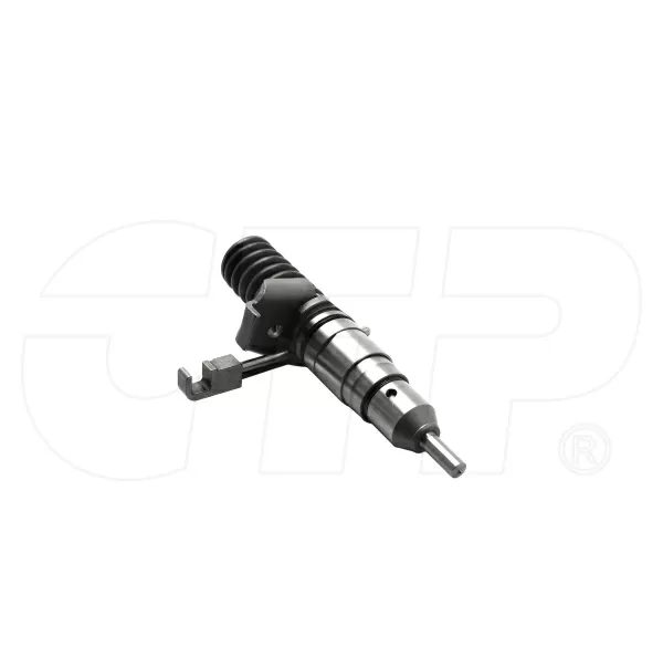 1620218 Caterpillar Fuel Injector propelparts
