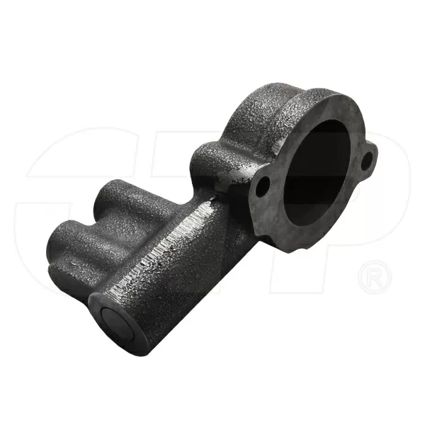 1094326 Caterpillar Pump Gp-Fuel propelparts