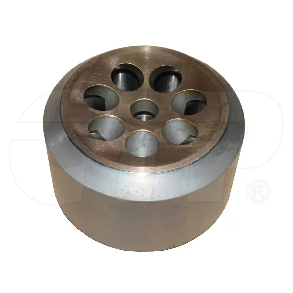 1884097 Caterpillar Barrel-piston Pump propelparts