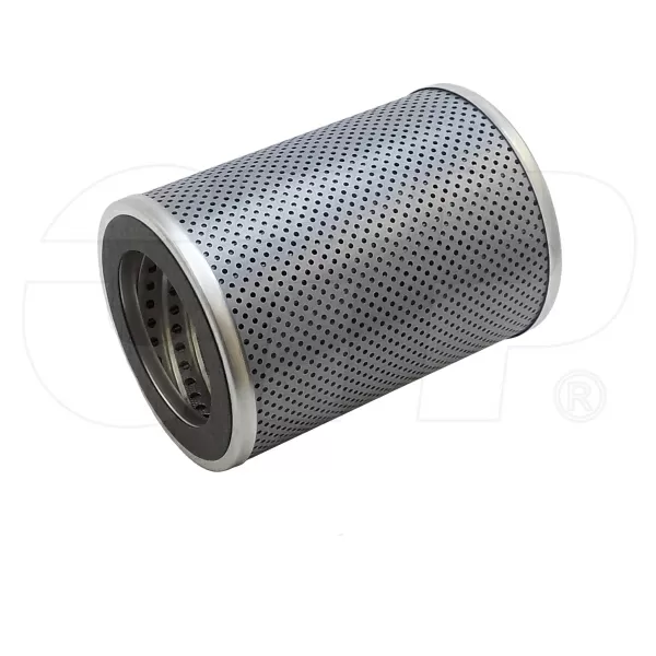 1391537 Caterpillar Oil Filter propelparts
