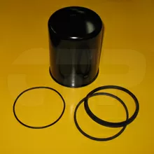 1440832 Caterpillar Oil Filter propelparts