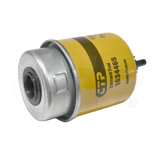 1634465 Caterpillar Fuel Filter propelparts