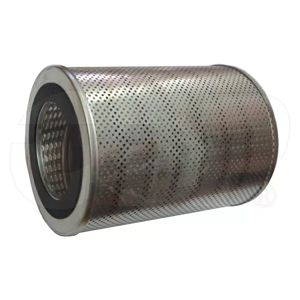 1672009 Caterpillar Oil Filter propelparts