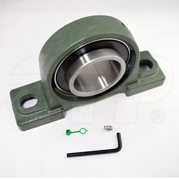2964292 Caterpillar Spherical Bearing propelparts