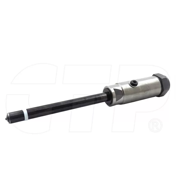 7W7041 Caterpillar Nozzle propelparts