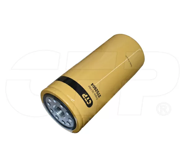 2752604 Caterpillar Oil Filter propelparts