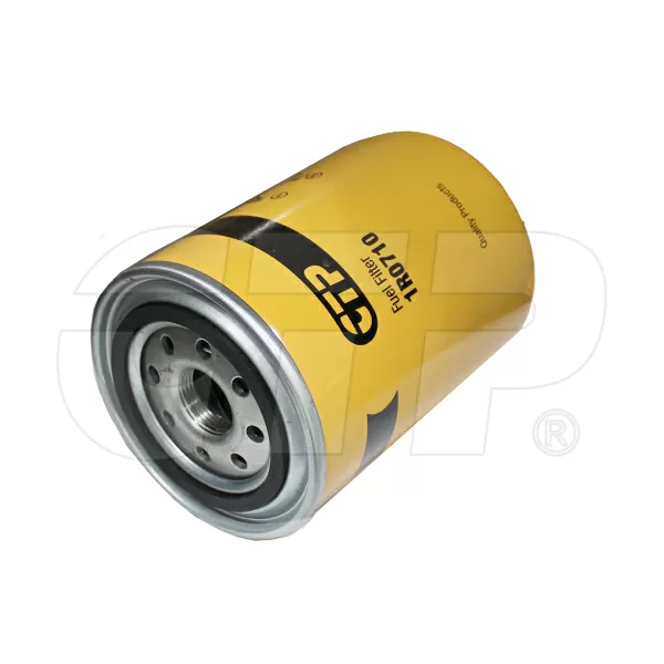 1R0710 Caterpillar Fuel Filter propelparts