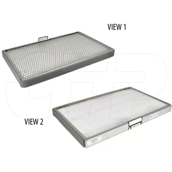 1707272 Caterpillar Cabin Air Filter propelparts