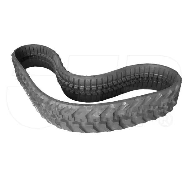 2639262 Caterpillar (300X52.5Wx90) Rubber Track propelparts