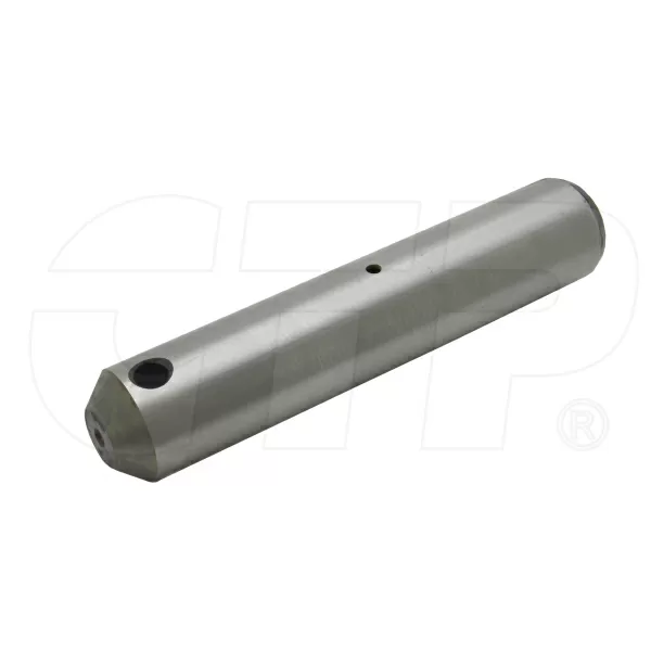 144-817-4110 Komatsu Shaft propelparts