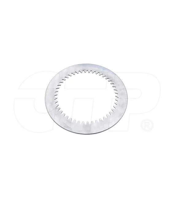 10E-22-21320 Komatsu Friction Disc Plate propelparts