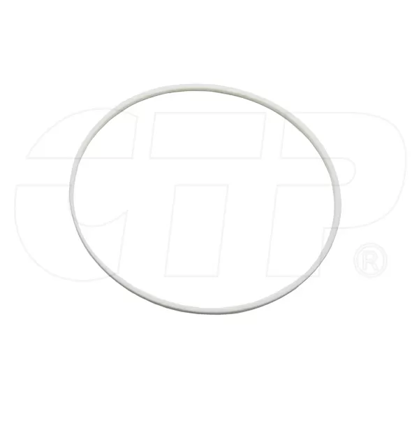 113-15-29261 Komatsu Seal Ring propelparts