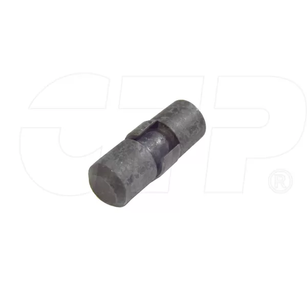 113-78-21170 Komatsu Pin-get propelparts