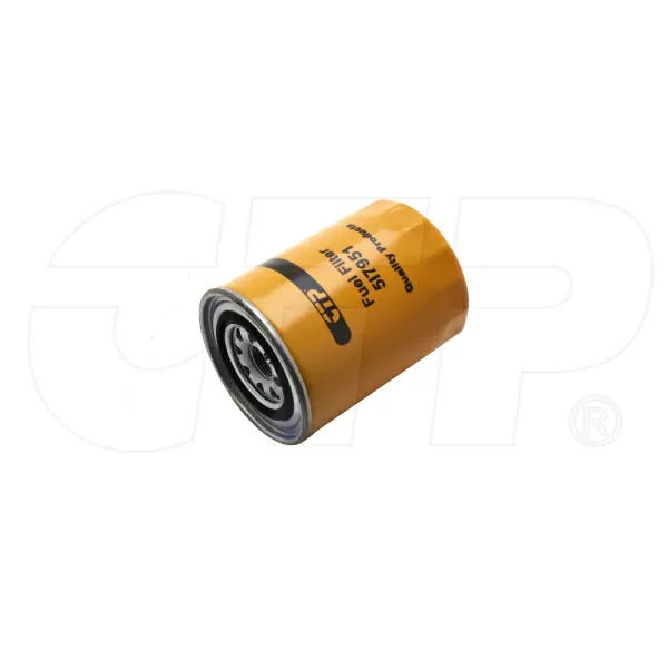5I7951 Caterpillar Fuel Filter propelparts