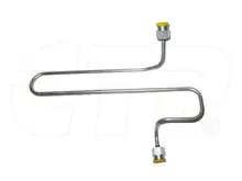 1917941 Caterpillar Fuel Line propelparts