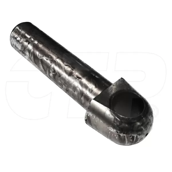 14U-70-12120 Komatsu Pin-get propelparts