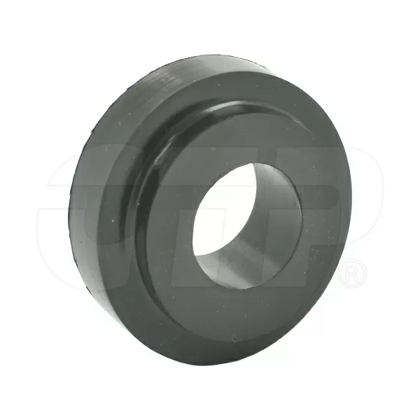 14X-03-51621 Komatsu Grommet-rubber propelparts