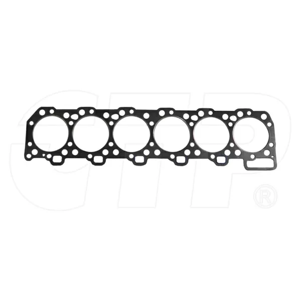 2245122 Caterpillar Metal Gasket propelparts