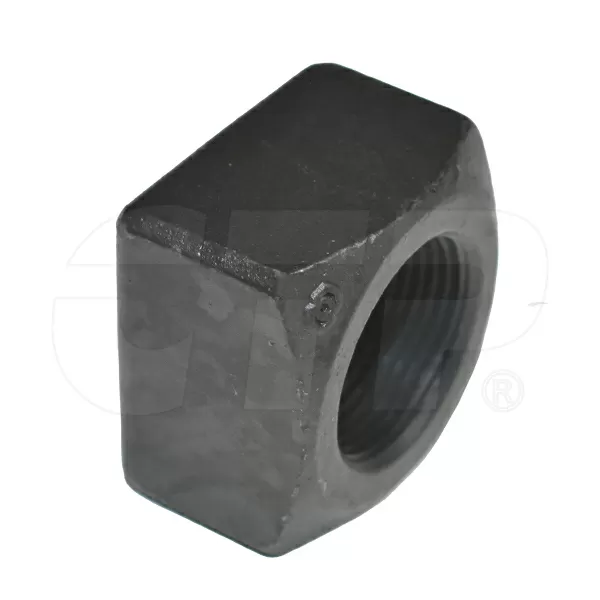 178-32-05000 Komatsu Track Bolt propelparts