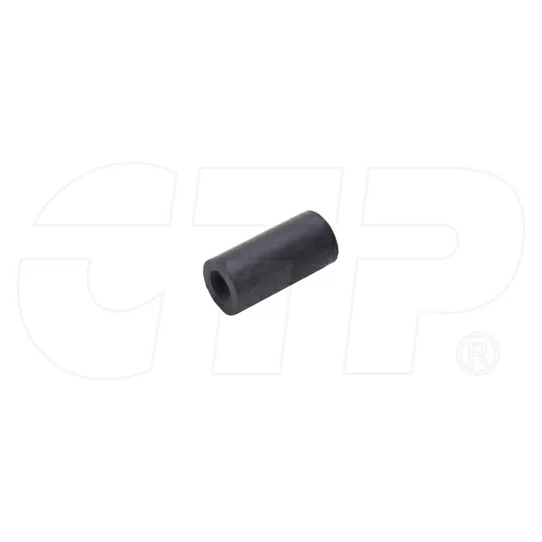 5K1458 Caterpillar Grommet-rubber propelparts