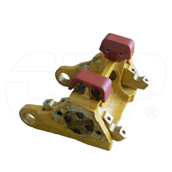 17M-30-00561 Komatsu Bogie propelparts