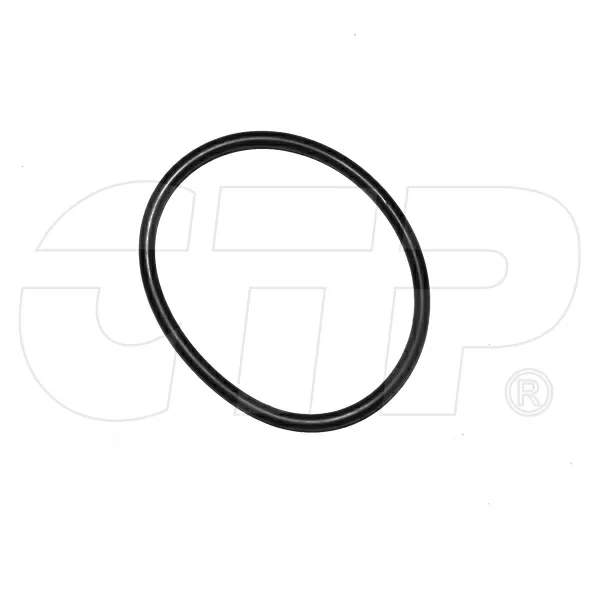 180-12037 Komatsu Seal O Ring propelparts