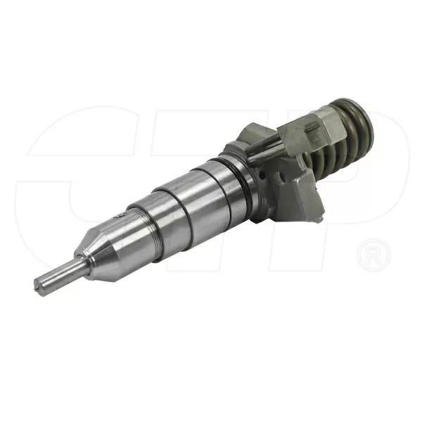 1278218 Caterpillar Fuel Injector propelparts