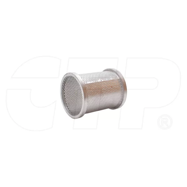 195-49-31160 Komatsu Strainer Filter propelparts