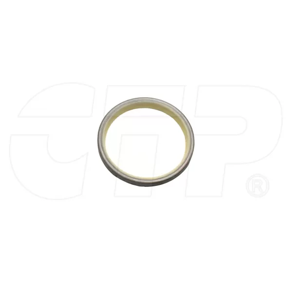 195-50-22860 Komatsu Seal propelparts