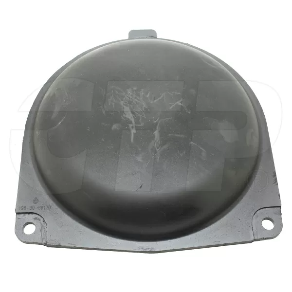 198-30-66130 Komatsu Pad propelparts