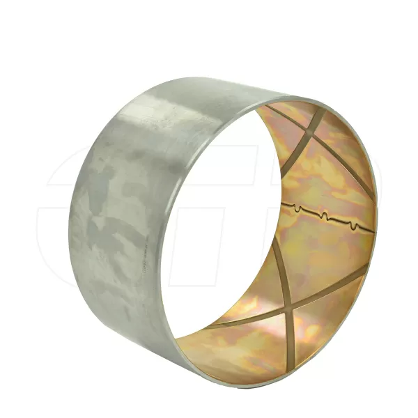 198-50-31210 Komatsu Bearing Sleeve propelparts