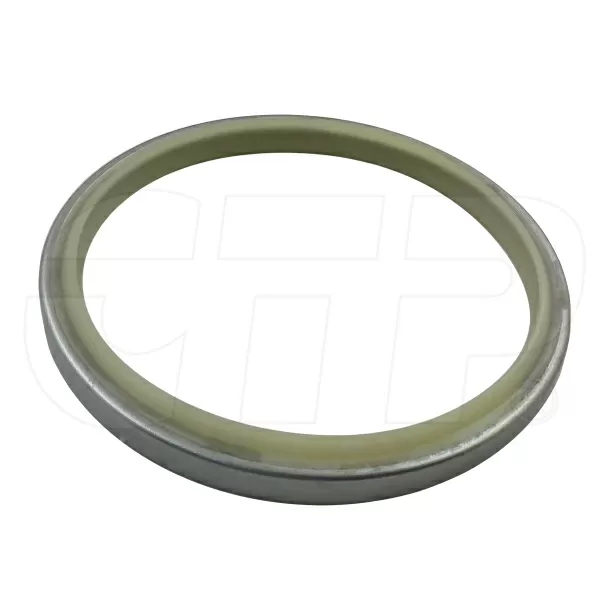 198-63-94170 Komatsu Seal Dust propelparts