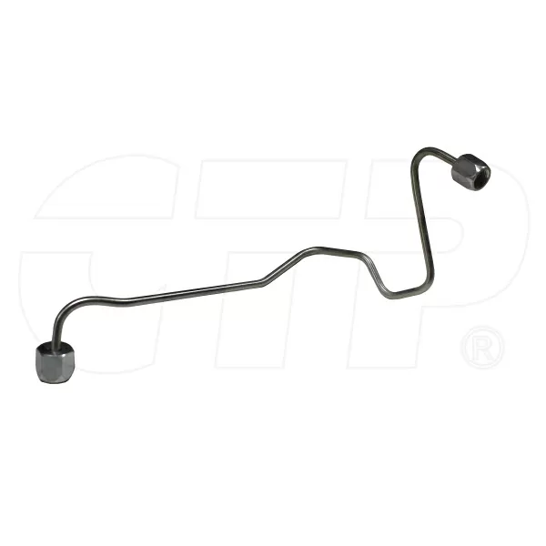1W7123 Caterpillar Fuel Line propelparts
