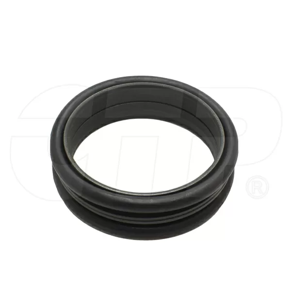 205-30-00061 Komatsu Seal Duo-cone propelparts