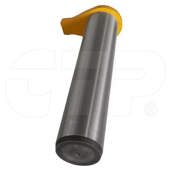 207-70-61181 Komatsu Linkage & Assembly Pin propelparts