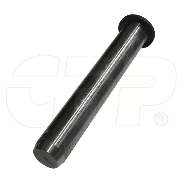 207-70-73210 Komatsu Linkage & Assembly Pin propelparts