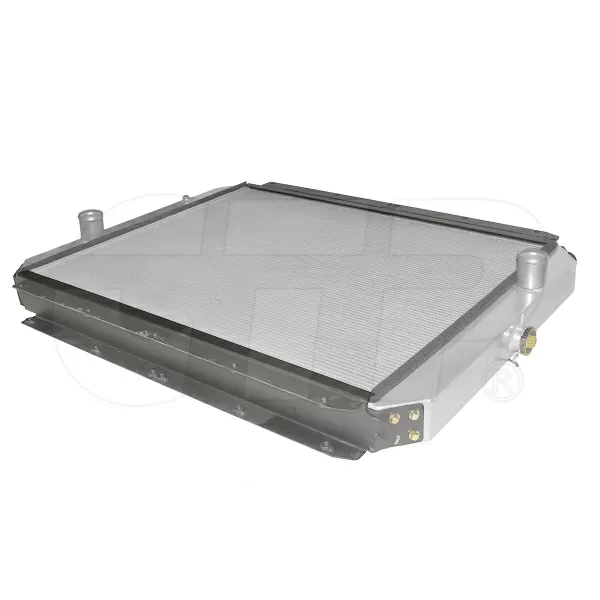 208-03-51111 Komatsu Radiator propelparts