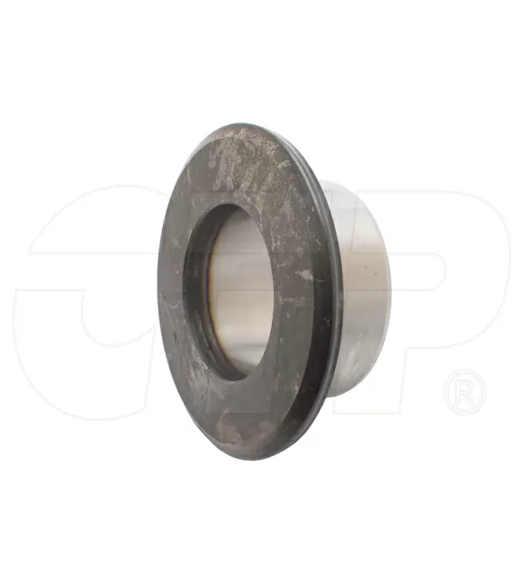 208-70-74170 Komatsu Retainer Bearing propelparts