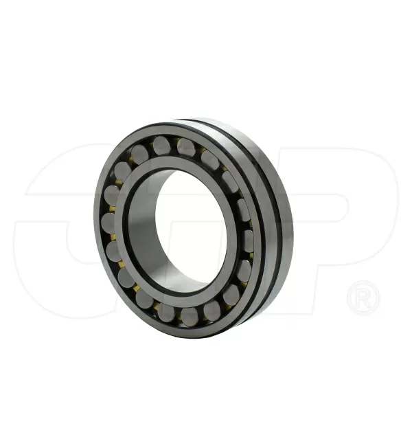 20Y-26-22330 Komatsu Roller Bearing propelparts
