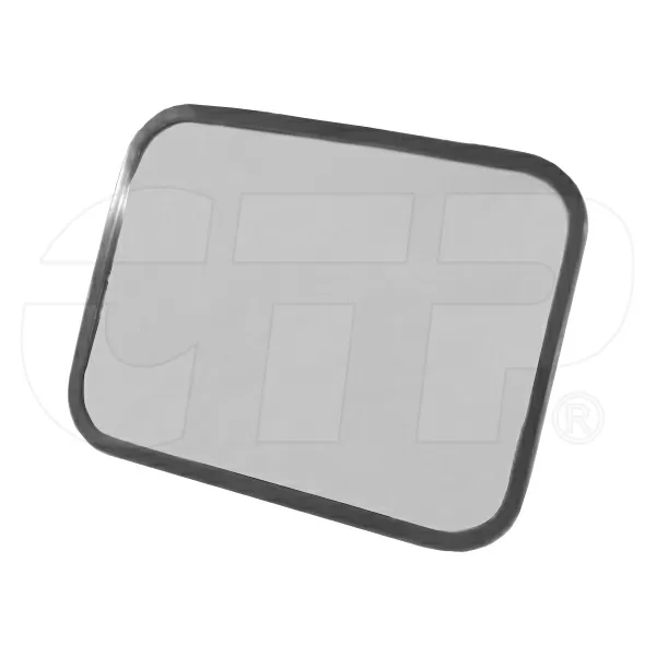 20Y-54-74280 Komatsu Mirror propelparts