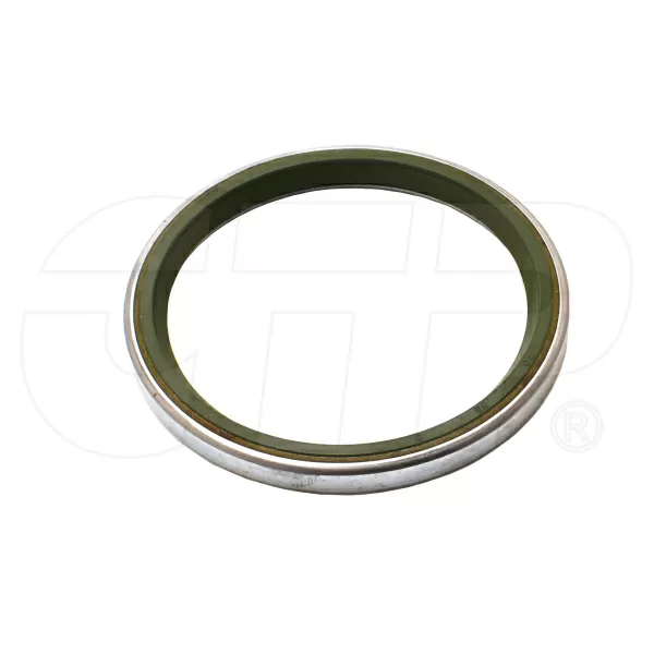 20Y-70-23220 Komatsu Seal Dust propelparts