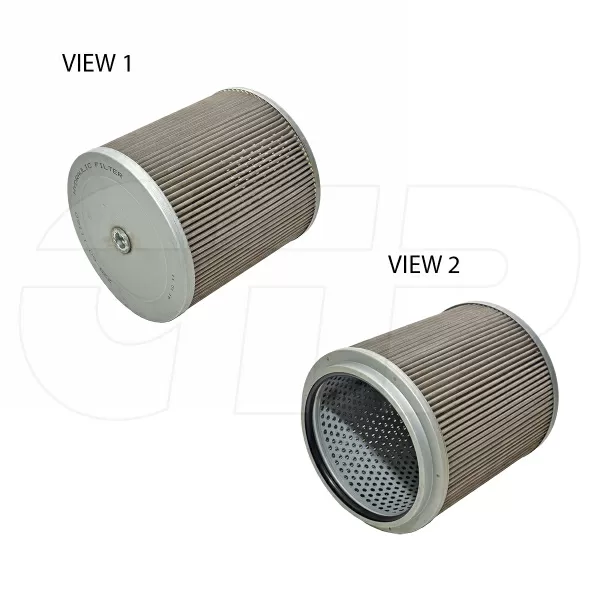 22B-60-11160 Komatsu Strainer Filter propelparts