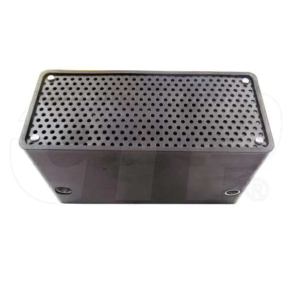 415-06-22100 Komatsu Alarm propelparts