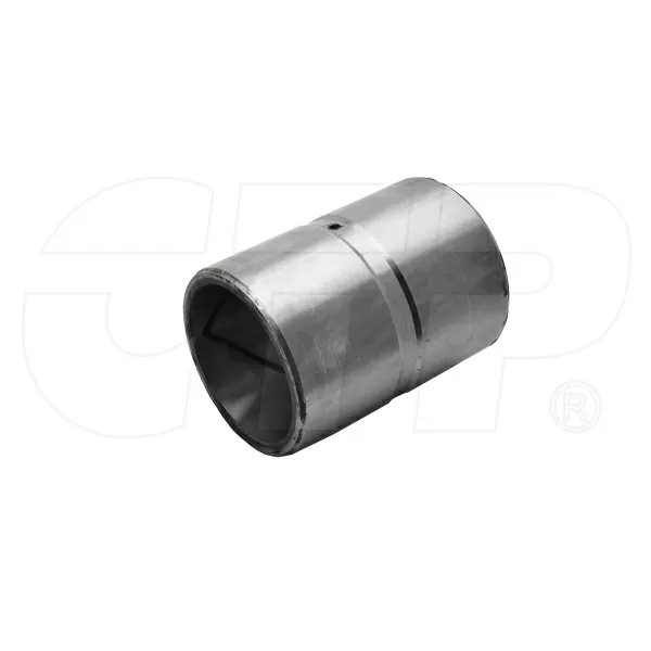 417-70-31820 Komatsu Bearing Sleeve propelparts