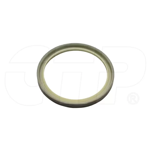 419-09-11110 Komatsu Seal Dust propelparts