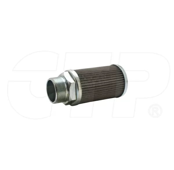419-15-14650 Komatsu Strainer Filter propelparts